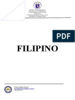 Filipino 6