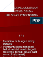 SP 1 Halusinasi