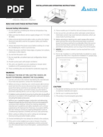 Leisure Bay Spa Manual Hyperthermia Alkalinity