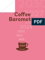 Coffee Barometer 2020 - T