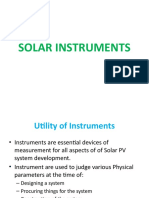 Solar_Instrumentation - Copy