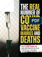 eBook 1 - The REAL Number of Covid Vaccine Injuries and Deaths_compressed