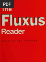 PDF (Fluxus Reader Whole Book_ Large File 36MB)