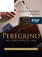 Peregrino-portada-links