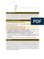 Modul Tetanus