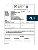 Soalan PB Kertas Kerja Ues3012