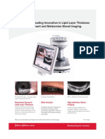 Lipiview II Fact Sheet