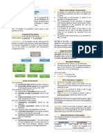 SOLUTION: Pdfcoffee com apuli transfer and business taxation reviewer pdf  free - Studypool