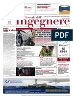 Il Giornale DellIngegnere n.10 21