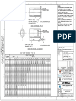 9800-101-PIP-EB-0005 - blind plates 