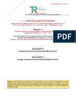 SAI-Allegati_1-2 Al Bando Tipo ANAC 3-Offerta Economicamente Più Vantaggiosa-Aggiornati Ad Ottobre 2020