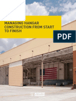 managing-hangar-construction