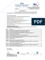 TTS - 20220121124444 - Raport Curent Publicare Calendar Financiar 2022
