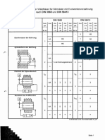 DIN 3968 + DIN 58413 - Pag.1