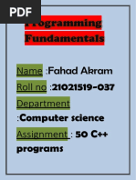 PDF Document