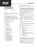 Download rbd_iata_res728 by David Wong SN55439878 doc pdf