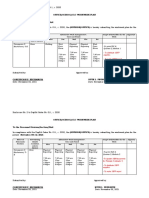 Hechanova Workweek-Plan-Accoplishment - New