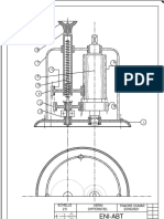 Dessin d' Ensemble Version Autocad-Objet.pdf OTP2