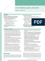 U 2 Anexo 1A Argimón J Medicina Basada Enm Evidencias Guías y Protocolos