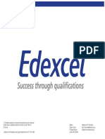 Ed Excel