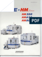 scheda-tecnica-Doosan-HM500-min (1)