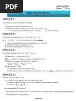 Série_1èreS2_2021-2022