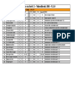 Rencontres Foret2 Naheulbeuk JDR