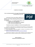 comunicat_presa-rabla_electrocasnice-activare_vouchere-2021_12_10