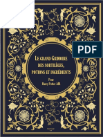 Grimoire-des-sortileges-potions-et-ingrédients