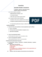 Exercícios P. Simples e Complexas e Operadores Verofuncionais - Alunos (1)