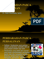 04 Perdarahan Pasca Persalinan