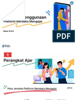 WIP User Manual Perangkat Ajar v.3