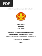 Download PPG andi eka A 351 09 004 by Ady Blink SN55441437 doc pdf