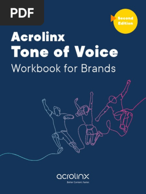 Workbook