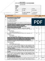 Form No 12BB FY 2020-21 (AY 2021-22)