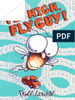 05 Fly High, Fly Guy!