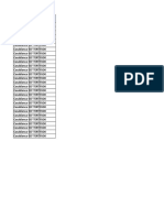 Calendrier EFM Regionaux DRCS 2021-2022