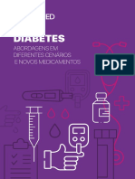 DIABETES Revista-pebmed 2020