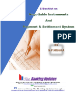 e-Booklet_Negotiable Instruments-1