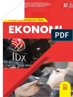 XI Eko Comp PDF
