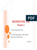 10 Ch4 Architectur