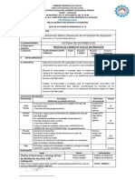 Ficha de Actividad 16