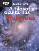 Filosofia_Oculta