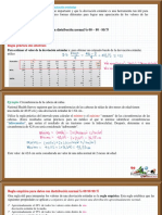 Clase - 08 Prob y Estadistica