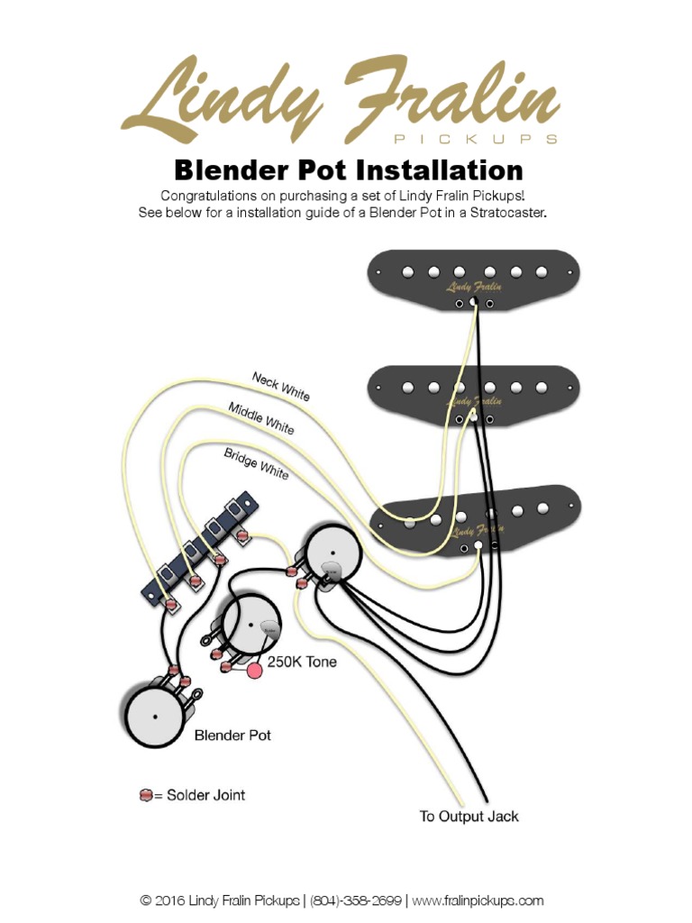 Strat Blender Wiring 3 PDF