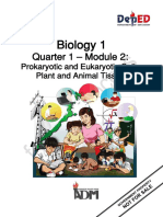 Senior Biology 1 Q1 - M2 For Printing