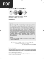 Download Hagi Kenaan Questions to JL Nancy by Meirav Almog SN55442645 doc pdf