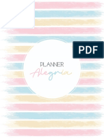 Planner Alegria Permanente-Páginas-Excluídas