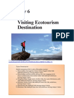 Visiting Ecotourism Destination: Q Petualangan&Safe Strict&Sxsrf Acybgnqlcahezdhnnwzk8Ddi1Vfor6N8Yw:15