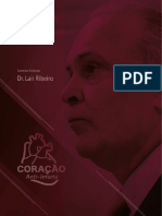 (Ebook) Coração Anti-Infarto - Dr. Lair Ribeiro